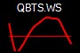 QBTS.WS